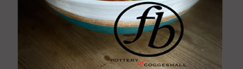 fbpottery of coggeshall